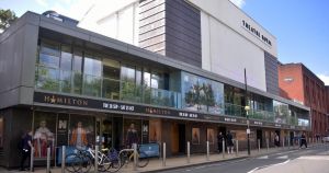 Classic British comedy coming to Norwich on major UK anniversary tour