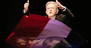 Epstein, Epstine : la stratégie de l’antisémitisme de LFI brouille la lutte contre l’extrême droite