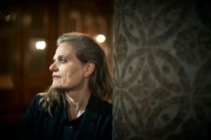 Sørine Gotfredsen husker soleklart det »euforiske« VM i Mexico. I dag mener hun, at Sepp Piontek lærte os om meget mere end fodbold