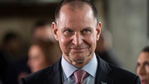 Eric Girard, le bonhomme Sept-Heures