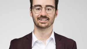 Nos services publics s’effritent