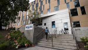 Un acte de mémoire ne devrait jamais être effacé