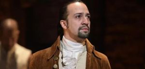 Lin-Manuel Miranda: Broadway e a reinvenção Latina do musical americano