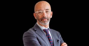 “Passos perdido” e os equívocos do João Vieira Pereira