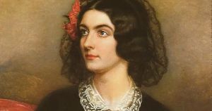 Странният случай на Тодор Живков