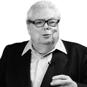 Judiciário brasileiro com o maior desgaste da História