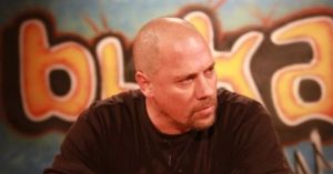 Boris Dežulović: Srbija 2050.