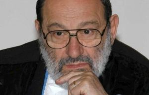 Jergović: Evropa je mrtva. Živio Umberto Eco!