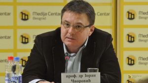 Прича о два ревизионизма