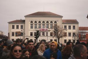 Шта да се (не) ради