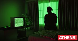 Μανιφέστο απελευθέρωσης, ή πώς να αποφύγετε τις τύψεις στα βαθιά γεράματα