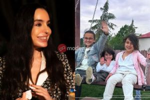 Xocalının “Böyüməyən uşaqlar”ı BÖYÜYÜR