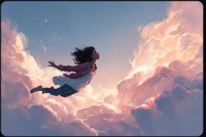 Detrás de la muerte