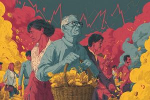 ¿Tendremos un gobierno populista?