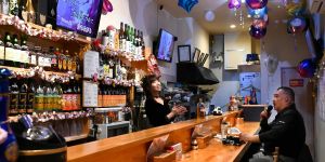 The human cost of Japan's immigration pivot