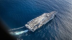 Iran-Konflikt: Ein neuer US-Schlag wäre teuer, unnötig und kurzsichtig