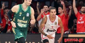 Η «μάχη» του ΣΕΦ με τον ΠΑΟ και το «εκπτωτικό κουπόνι»!