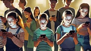 Social Media: Seit wann eigentlich nennen wir den Jugendschutz „Verbot“?