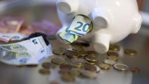 Klamme Städte im Revier: Wenn Entschuldung, dann bitte nachhaltig