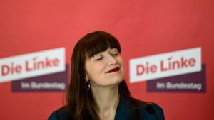 Luxus-Linke? Wenn ein Audi zur politischen Waffe wird