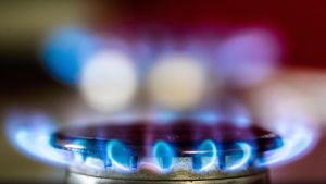 Neues Heizungsgesetz: Eine Falle – verkauft als Freiheit