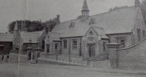 Pioneering school built by Norfolk's mustard dynasty on the market