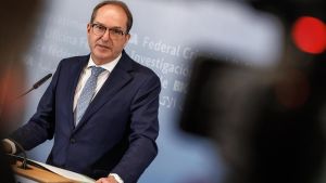 Überfälliger Schritt: Hürden für das Arbeiten von Geflüchteten müssen fallen