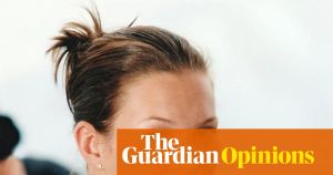 Why does admitting you’re ambitious feel so wrong for gen Xers like me?