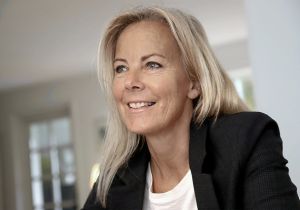 Folketingskandidat undrer sig: - Hvor mange gange kan man ændre boligskatten, før tilliden forsvinder helt?