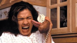 Wes Craven’s original legacy sequel is still his most important movie ever