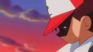 The most heartbreaking Pokémon episode isn't the one you're thinking of