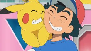 3 Pokémon games that didn't get the love they deserved