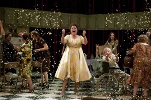 Pour la création d’une Académie culturelle du Québec