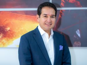 La crisis explícita de los gremios