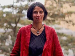 Seis puntos para tener mejores candidatos