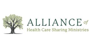 Atheist Group’s Attack on Health Care Sharing Ministries Is a Direct Assault on the First Amendment