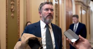 The Usual Idiots Are on the Job As America Crushes the Iranian Tyrants