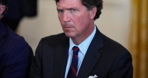 The Lies Before the Storm, Part 1