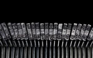 Louise Adler sets the record straight on Adelaide Writers' Week