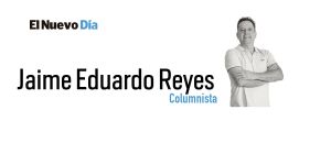 Tolima: el reto de crecer distinto