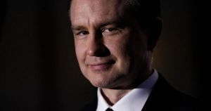 This doesn’t sound like the Pierre Poilievre we’re used to