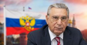 Ramiz müəllim, yadınızdadırmı?..