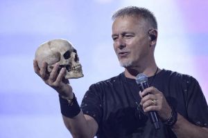 Shakespeare u Širokom Brijegu