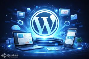 Ide masa s pravom glasa