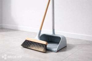 Tko bi rekao da mostarsko smeće mnogima toliko znači