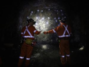 Stephen Lecce: Ontario — the world’s reliable partner