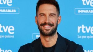 La quinta del Trivial