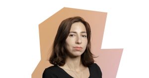 Wat als de Iraanse bevolking niet slaagt in het omverwerpen van het regime? Wordt Iran dan Irak 2.0?