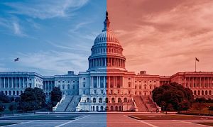 Political Consequences of US-Israel Strikes on Iran