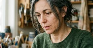 Become the Astute Thinker This Era Demands